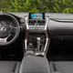 Illustration for article titled Lexus NX: The Ultimate Buyers Guide